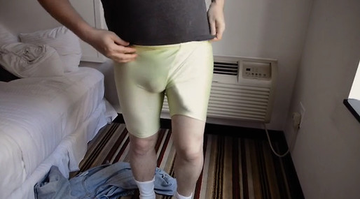Penis, Sexliv, Jonah Falcon